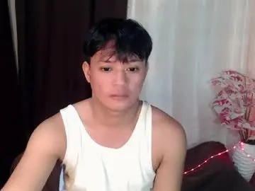 Chaturbate Free Porn Cam of kingdomcum96