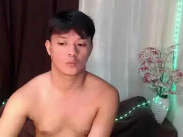 Chaturbate Live Porn of kingdomcum96
