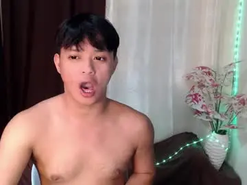 Chaturbate Free Porn Cam of kingdomcum96