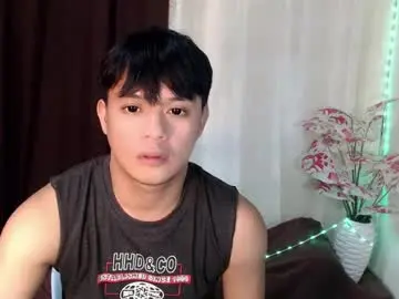 Chaturbate Adult Webcam of kingdomcum96