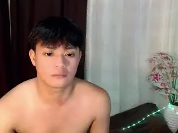 Chaturbate Best live sex cam show of kingdomcum96