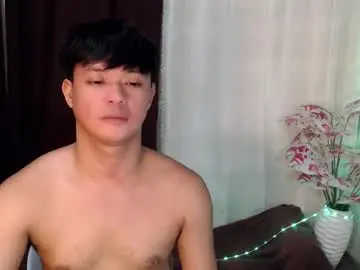 Chaturbate Free Live Porn of kingdomcum96