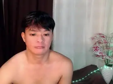 Chaturbate Free Porn Cam of kingdomcum96
