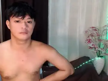 Chaturbate Sex Chat of kingdomcum96