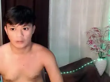 Chaturbate Private Sex Chat of kingdomcum96