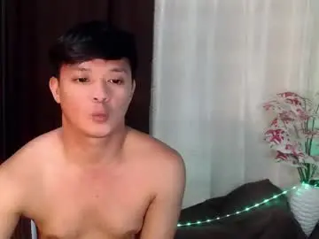 Chaturbate Best Webcam of kingdomcum96
