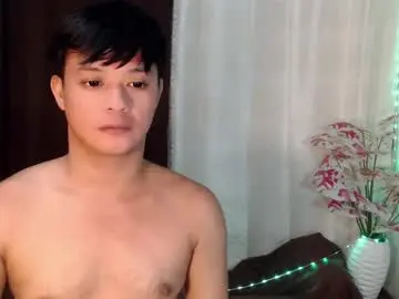 Chaturbate Sex Chat of kingdomcum96