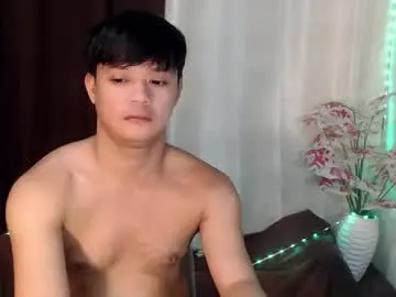 Chaturbate Best live sex cam show of kingdomcum96