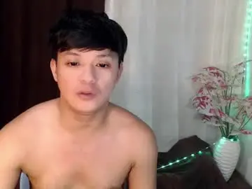 Chaturbate Best live sex cam show of kingdomcum96