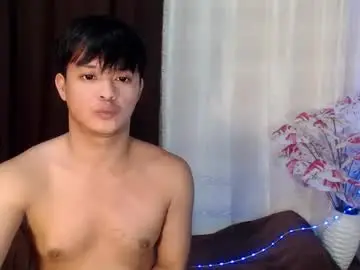 Chaturbate Live Sex of kingdomcum96