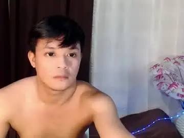 Chaturbate Adult Webcams of kingdomcum96