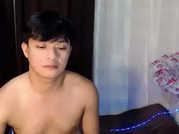 Chaturbate Nude Webcam of kingdomcum96