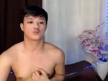 Chaturbate Sex Cam of kingdomcum96