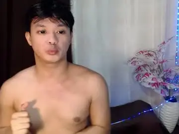 Chaturbate Live Sex Cam of kingdomcum96