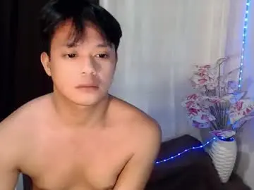 Chaturbate Nude Webcam of kingdomcum96