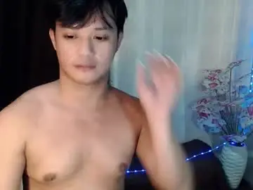 Chaturbate Adult Video Chat of kingdomcum96