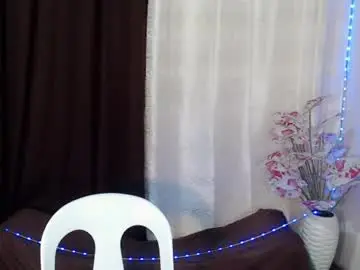 Chaturbate Nude Webcam of kingdomcum96