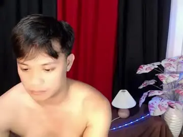 Chaturbate Live Sex of kingdomcum96