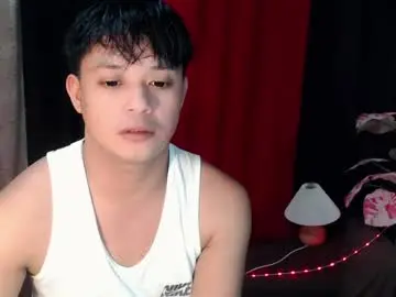 Chaturbate Adult Webcams of kingdomcum96