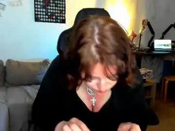Chaturbate Free Porn Cam of kirakoval2677