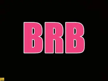 Chaturbate Private Sex Chat of kisskissnya