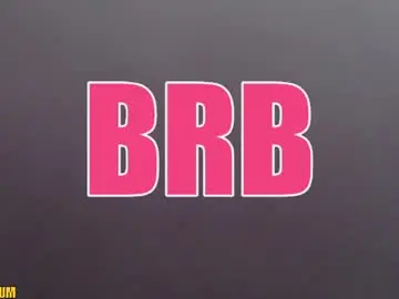 Chaturbate Sex Chat of kisskissnya