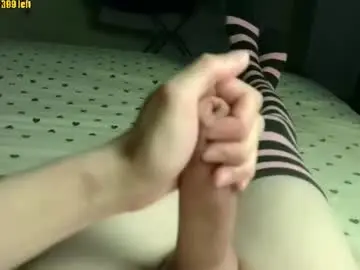 Chaturbate Best Webcam of kisskissnya