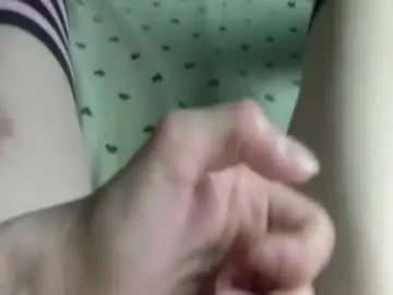 Chaturbate Free Live Porn of kisskissnya