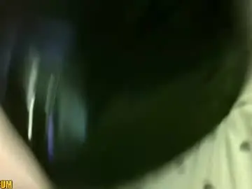 Chaturbate Best Webcam of kisskissnya