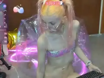 Chaturbate Private Sex Chat of laflakita21