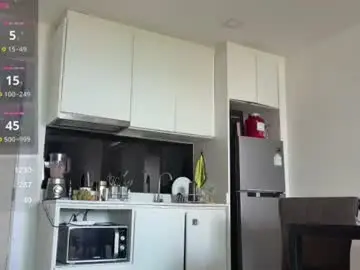 Chaturbate Private Sex Chat of leon_lovefitness
