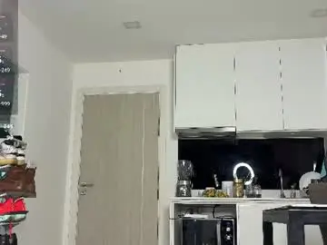 Chaturbate Watch Live Sex Cams of leon_lovefitness