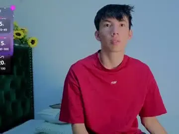 Chaturbate Watch Live Sex Cams of levi_ackermann1