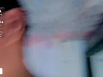Chaturbate Live Sex of levi_ackermann1