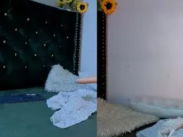 Chaturbate Private Sex Chat of levi_ackermann1