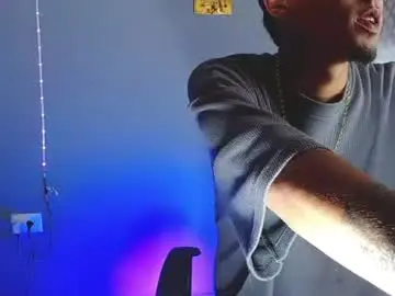 Chaturbate Watch Live Sex Cams of liiaam_lee_