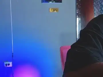 Chaturbate Sex Cam of liiaam_lee_