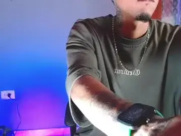 Chaturbate Watch Live Sex Cams of liiaam_lee_