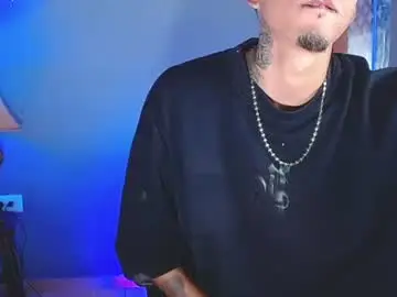 Chaturbate Free Live Porn of liiaam_lee_