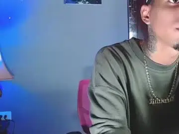 Chaturbate Free Live Porn of liiaam_lee_