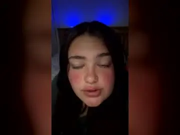 Chaturbate Free Porn Cam of lira_teaseox