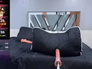 Chaturbate Free Live Porn of lukedavis_15