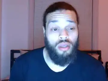 Chaturbate Live Sex of lurkmode