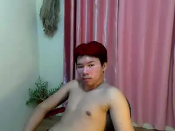 Chaturbate Sex Chat of maxcum7