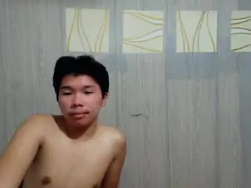 Chaturbate Free Live Porn of maxcum7