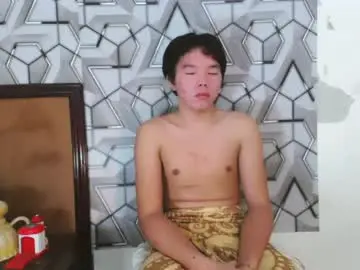Chaturbate Free Porn Cam of maxcum7