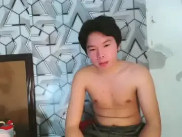 Chaturbate Live Sex of maxcum7