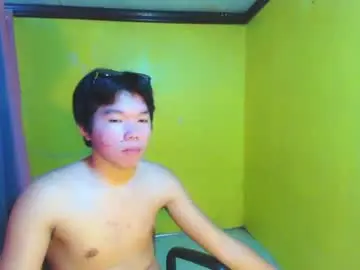 Chaturbate Free Live Porn of maxcum7