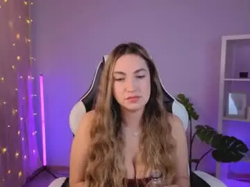 Chaturbate Adult Webcams of melissacharm_