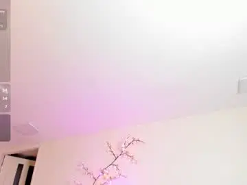 Chaturbate Live Porn of nany_campbell
